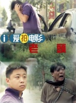 香蕉绿巨人草莓秋葵视频